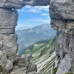 Romantika Bad Aussee