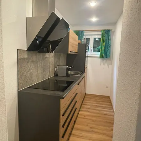 Romantika بيت للعطل