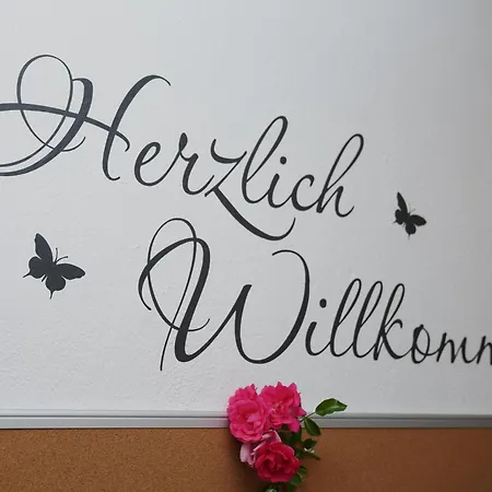 Romantika بيت للعطل