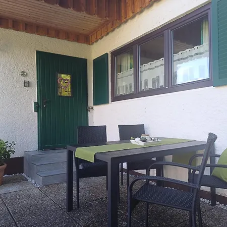 Romantika * Bad Aussee