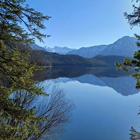 Romantika * باد اوسي