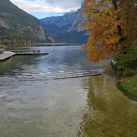 Romantika Сasa de vacaciones *