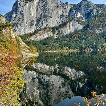 Romantika * باد اوسي