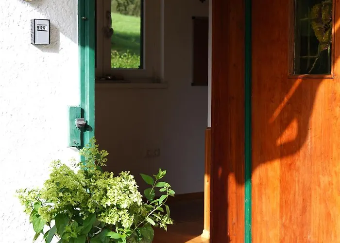 Romantika Bad Aussee