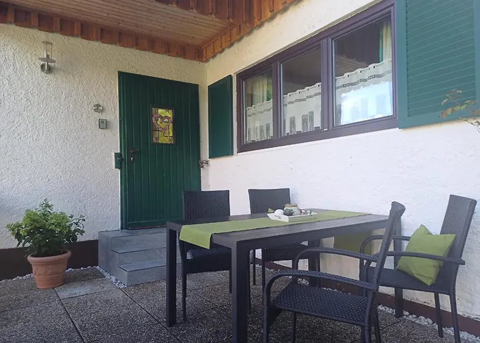 Romantika * Bad Aussee