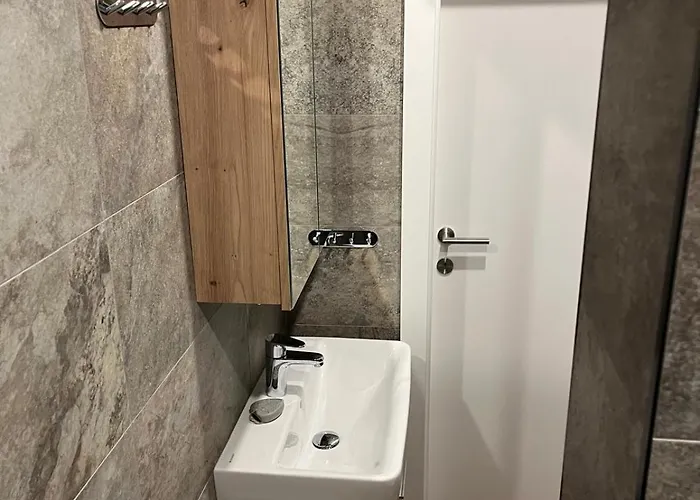 Romantika Сasa de vacaciones *